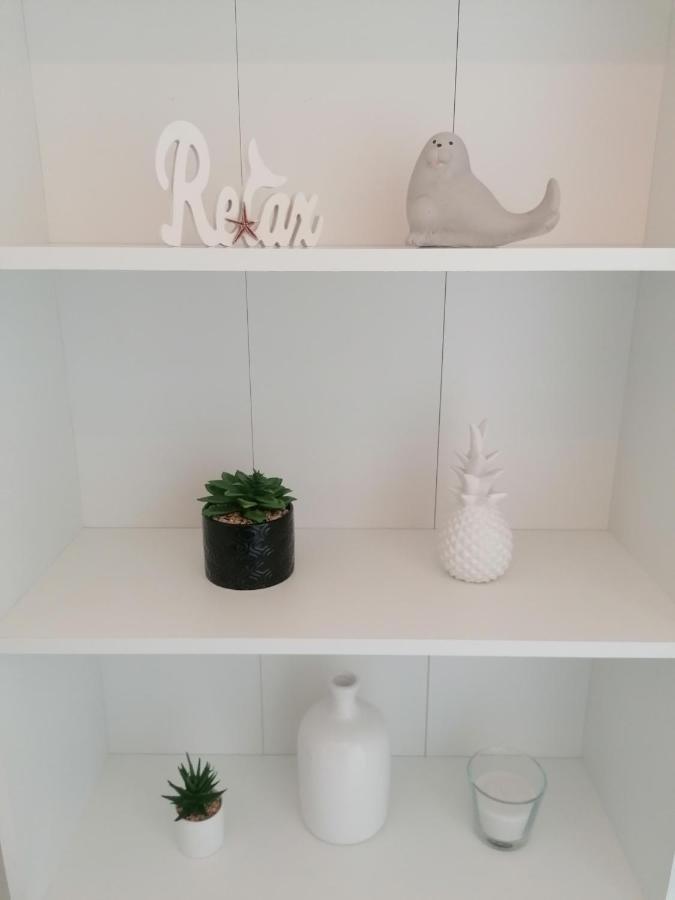 Angela Haz Appartement Balatonberény Buitenkant foto