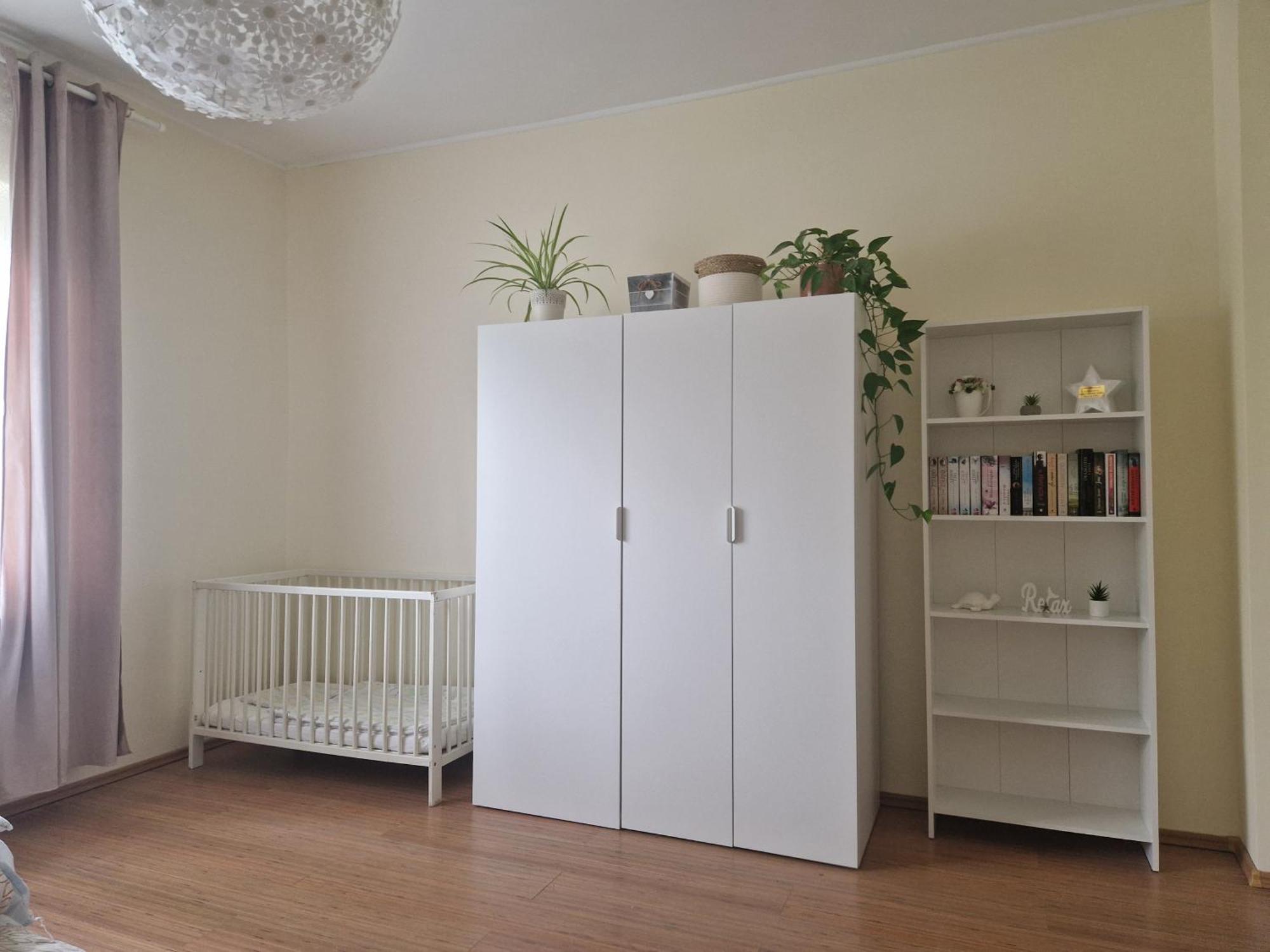 Angela Haz Appartement Balatonberény Buitenkant foto