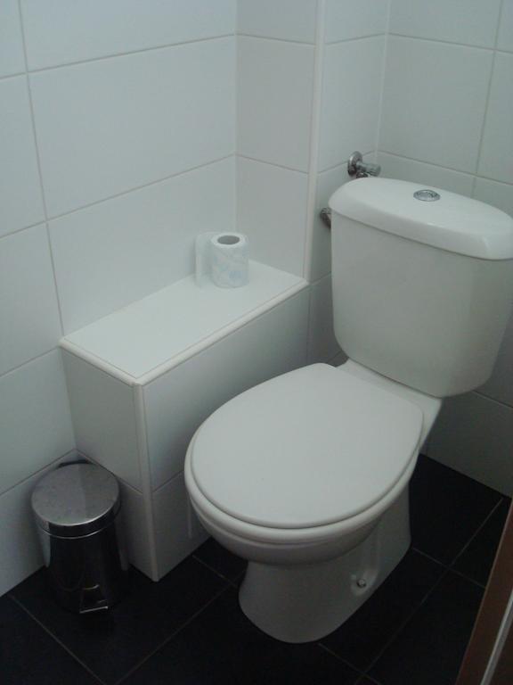 Angela Haz Appartement Balatonberény Buitenkant foto